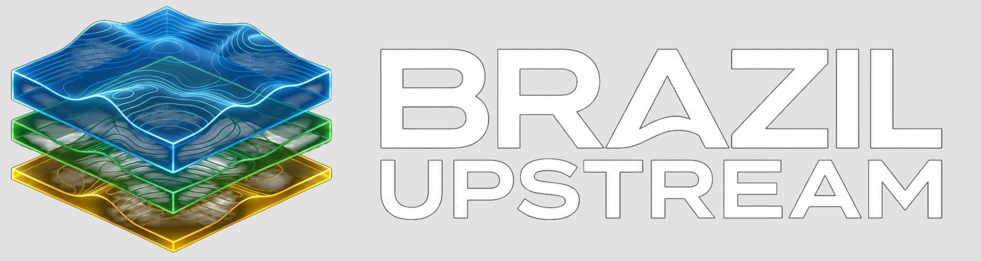 Brazil Upstream