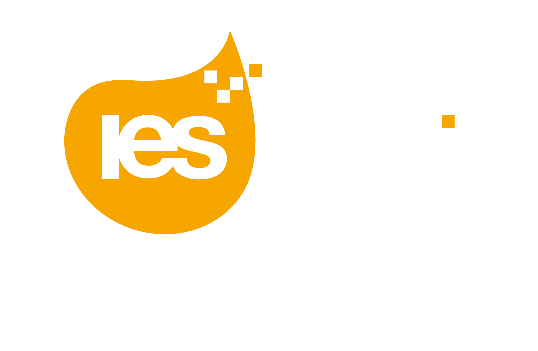IesBrazil